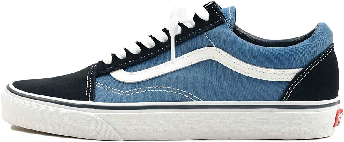 美品26.5 US企画!VANSヴァンズ オールドスクール ベルクロ HA196 楽天市場】VANS バンズ スニーカー スニーカー Sneakers V36SCL