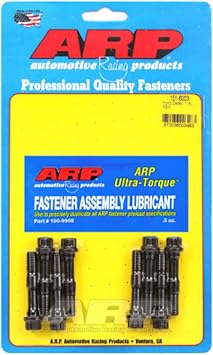 ARP 151-6003 Rod Bolt Kit