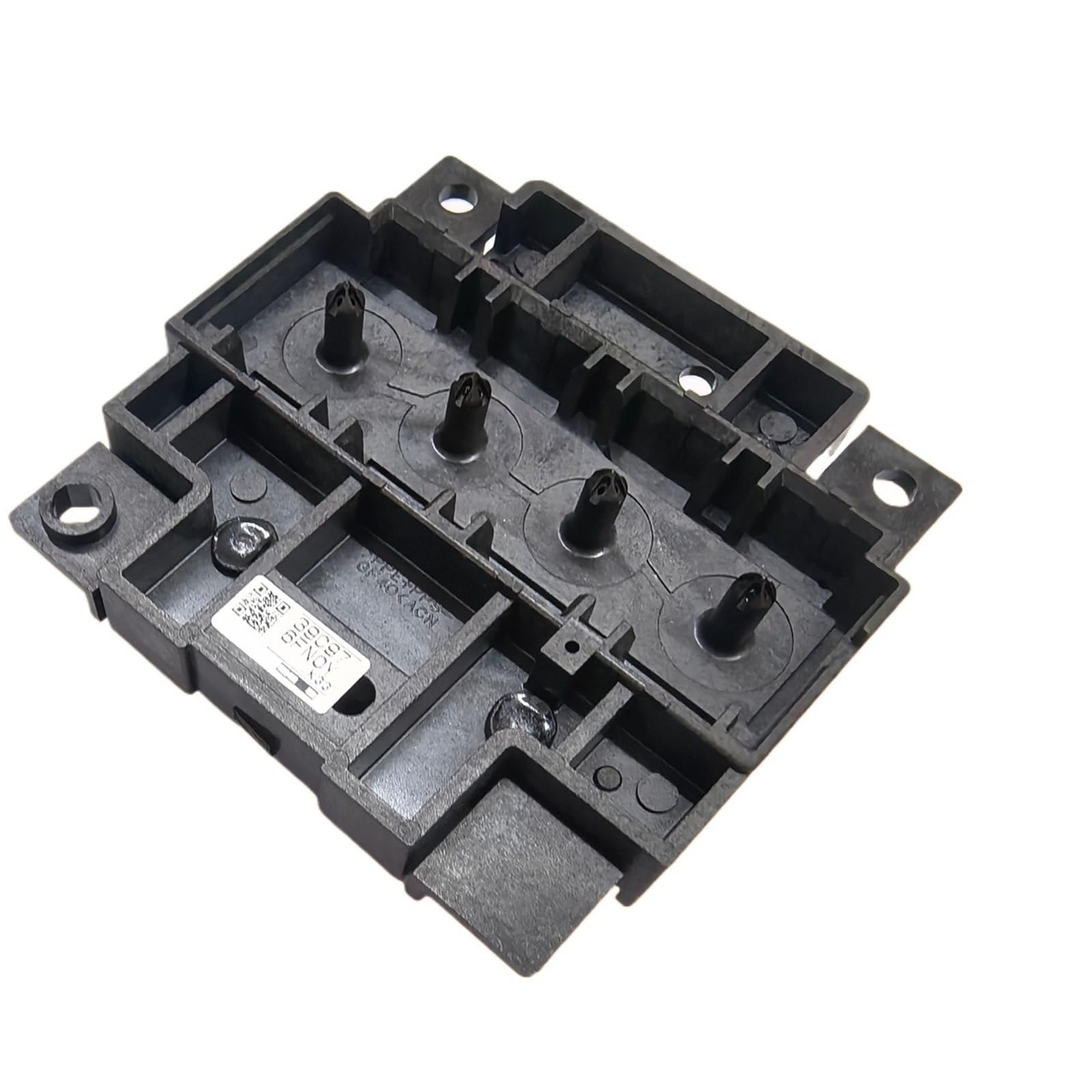 Tête d'impression L301 Tête D'imprimante for Epson L110 L120 L310 L350 L355 L365 L375 L385 L395 L405 L550 L575 L3110 L3150 L4150 Tête D'imprimante