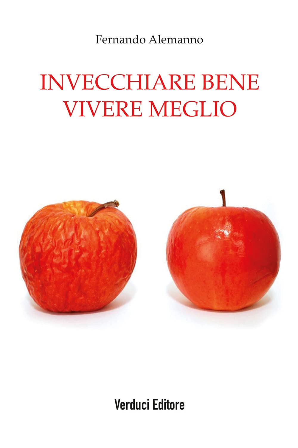 Invecchiare Bene Vivere Meglio - 4