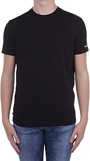 dsquared tshirt uomo