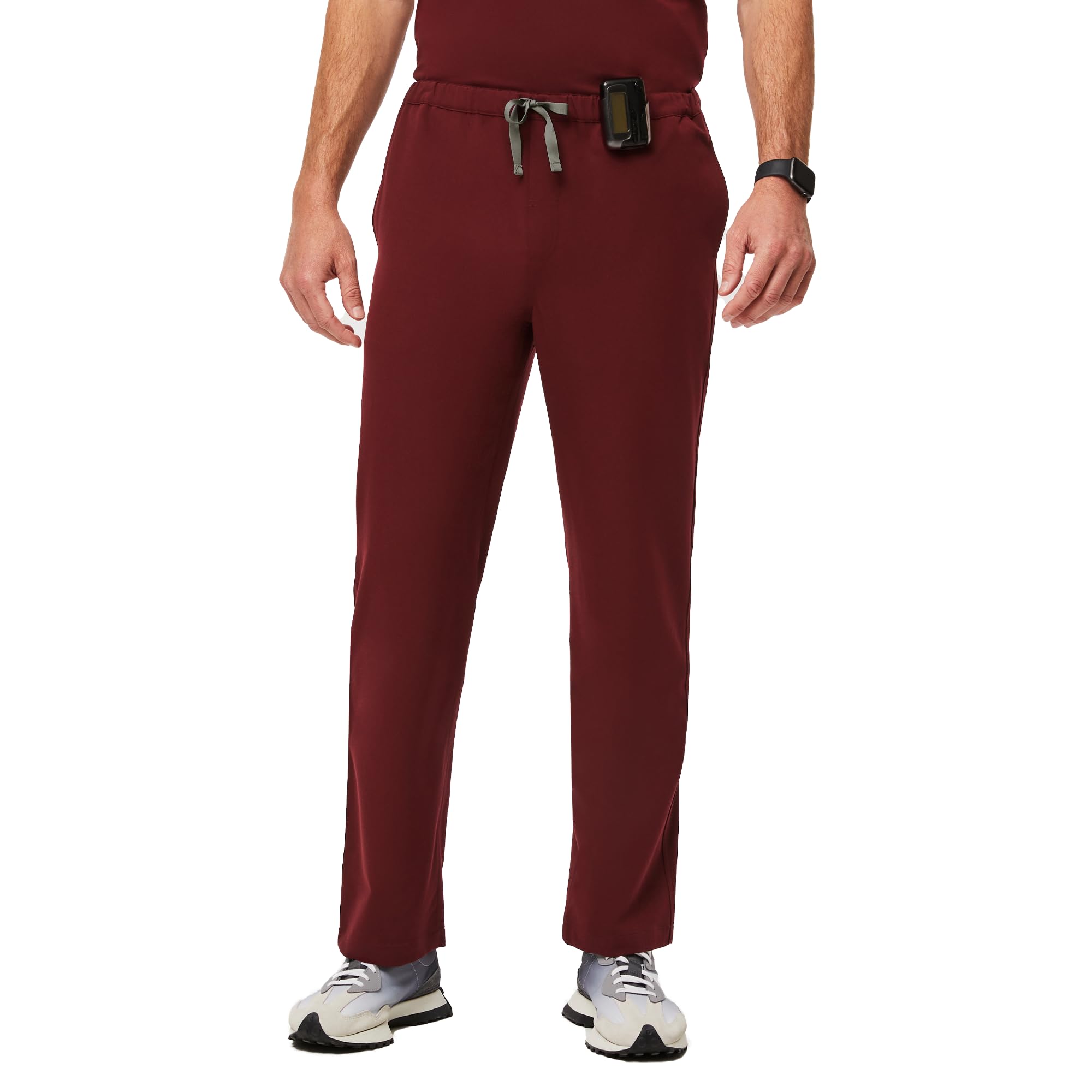 FIGSmens Pisco Medical Scrubs Pants