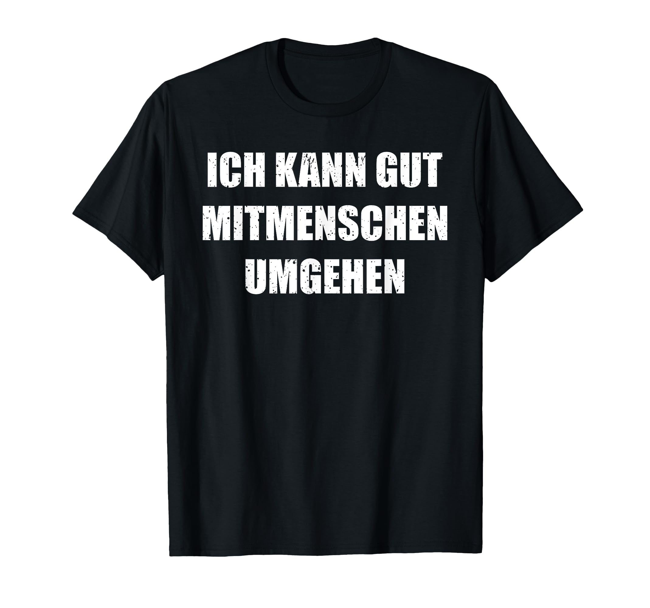 Kleidung mit Designs von Amazon Merch on Demand