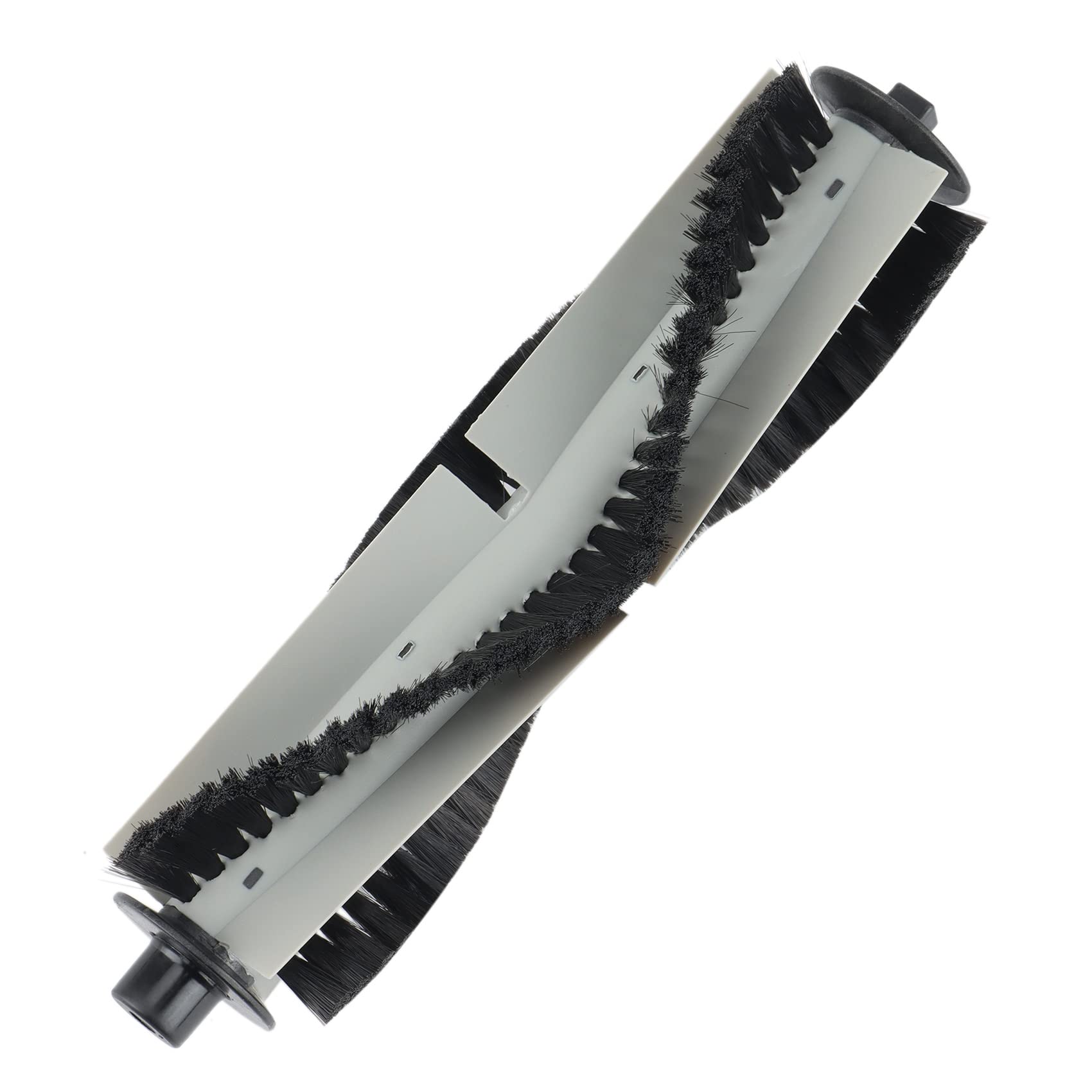 Kit Accessori Ricambio Per Aspirapolvere Robot A7, A9S, V8S, X750, X785, X800, V80, SSR1, SSRA1