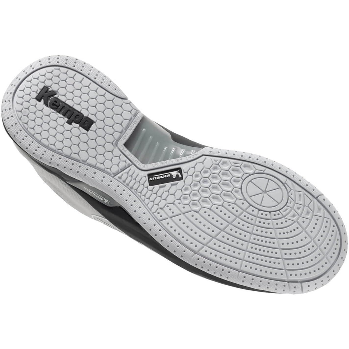 Kempa Unisex Attack Two 2.0Handballschuh