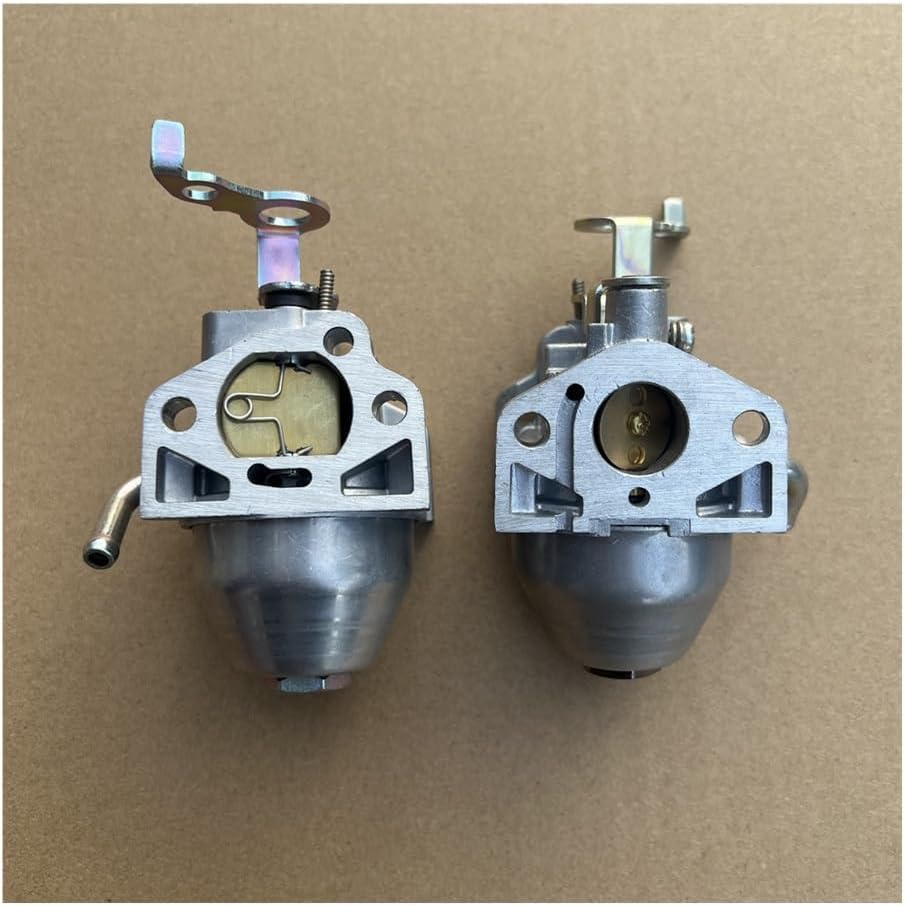 NIKKI純正キャブレター EY20 EY20B EY20C EY20-3D 5.0HP 水冷式 2Z-455 手持ち式田植機用スペ