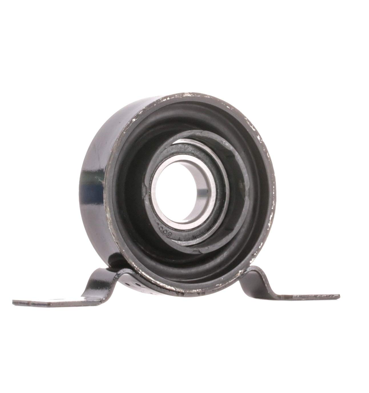 RIDEX 1420M0015 Supporto albero trasmissione Compatibilità con FIAT PANDA 169