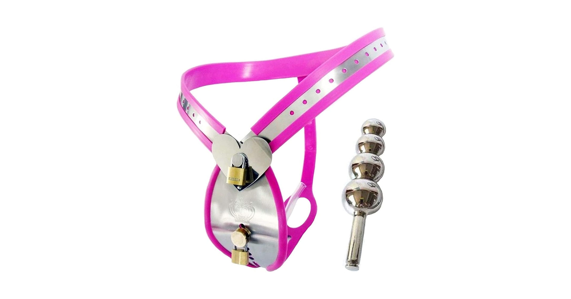 Новосибирскідегі ұялы телефондағы порно