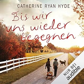 Bis wir uns wieder begegnen Titelbild