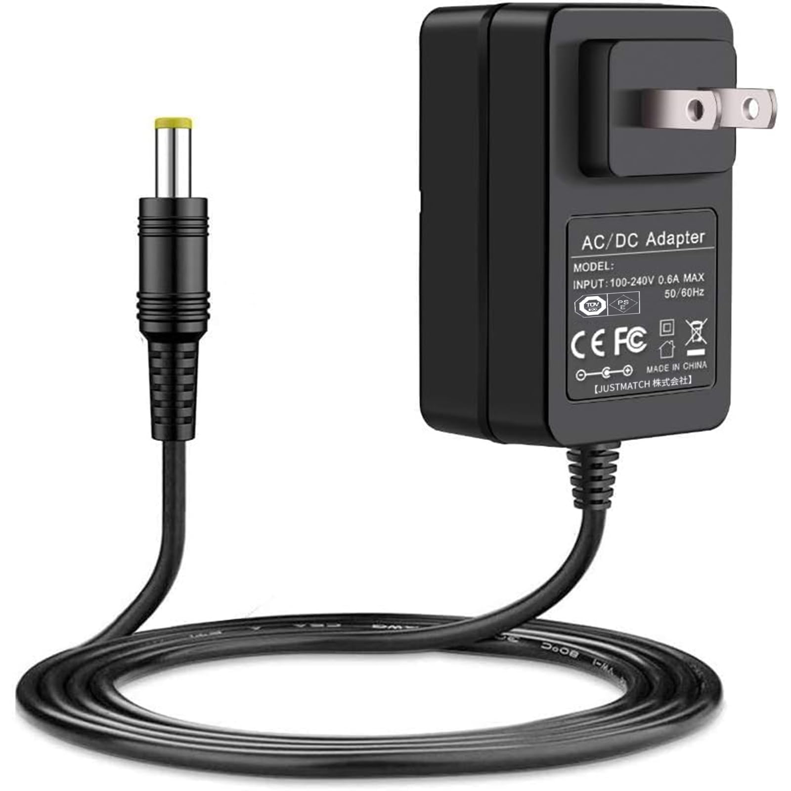 SONY BDP-S1500 ブルーレイプレーヤー リモコン・電源アダプター付属 SONY BDP-S1500を徹底レビュー！実際に使ってわかったメリット