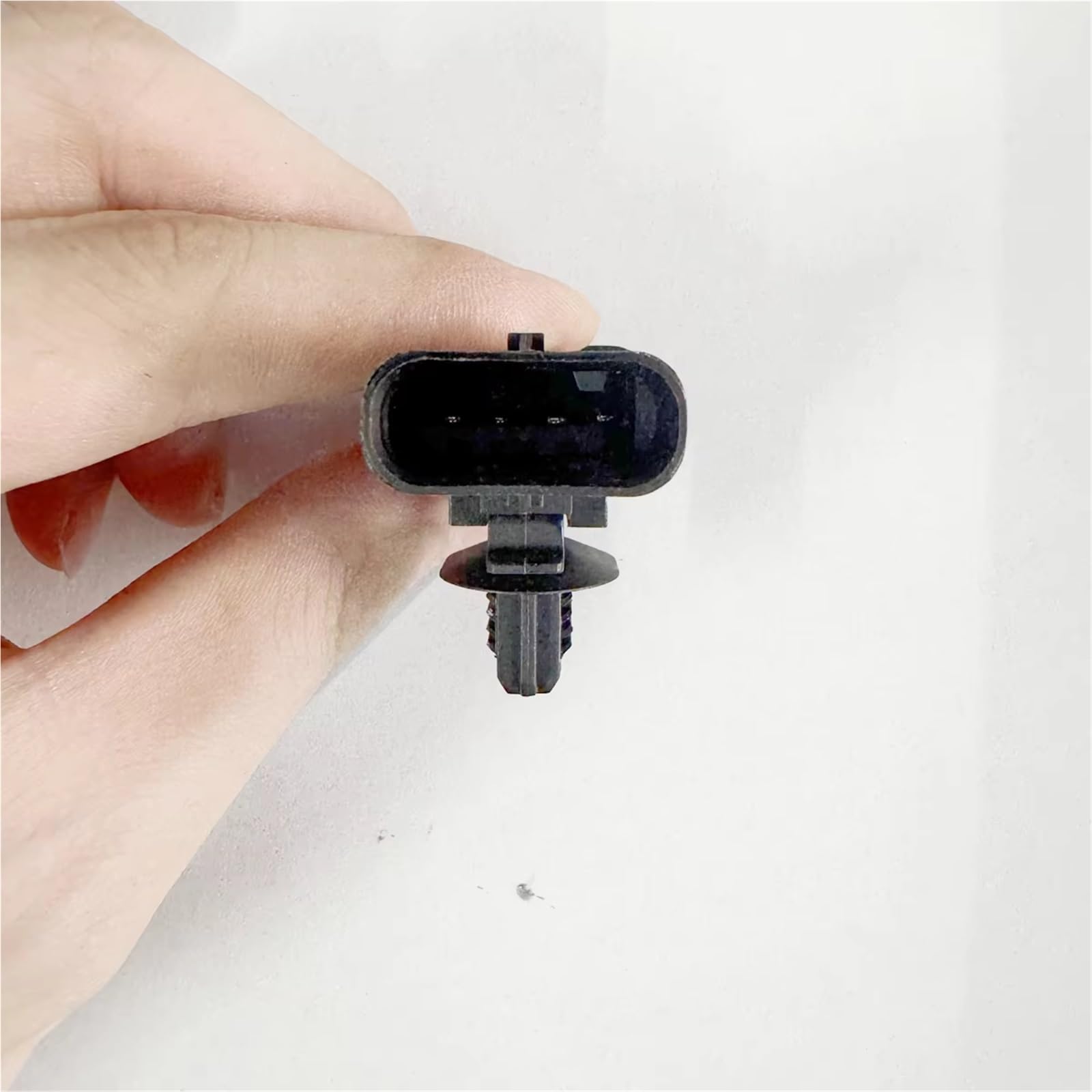Compatibile con Peugeot per 508 2019 Benzina Lambda per Sensore Sonda Accessori Auto Sostituzione Automobilistica OEM: 0258030341 9811388380 Sostituzione sonda Lambda