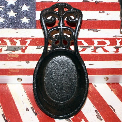 _g ACAgC SH5019 Rusted