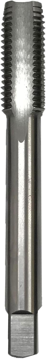 CTA Tools 1420 11.5mm x 1.5 Head Repair Kit - Compatible with Honda