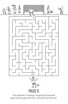 Henbrandt 108 X Fuu00dfball 25 Stu00fcck Mini Puzzle - Grou00dfhandel Grou00dfeinkauf