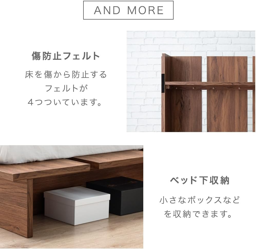 アガベ 吉祥あエクスパンサー セット 大小2点 アガベ 吉祥あエクスパンサー セット 大小2点