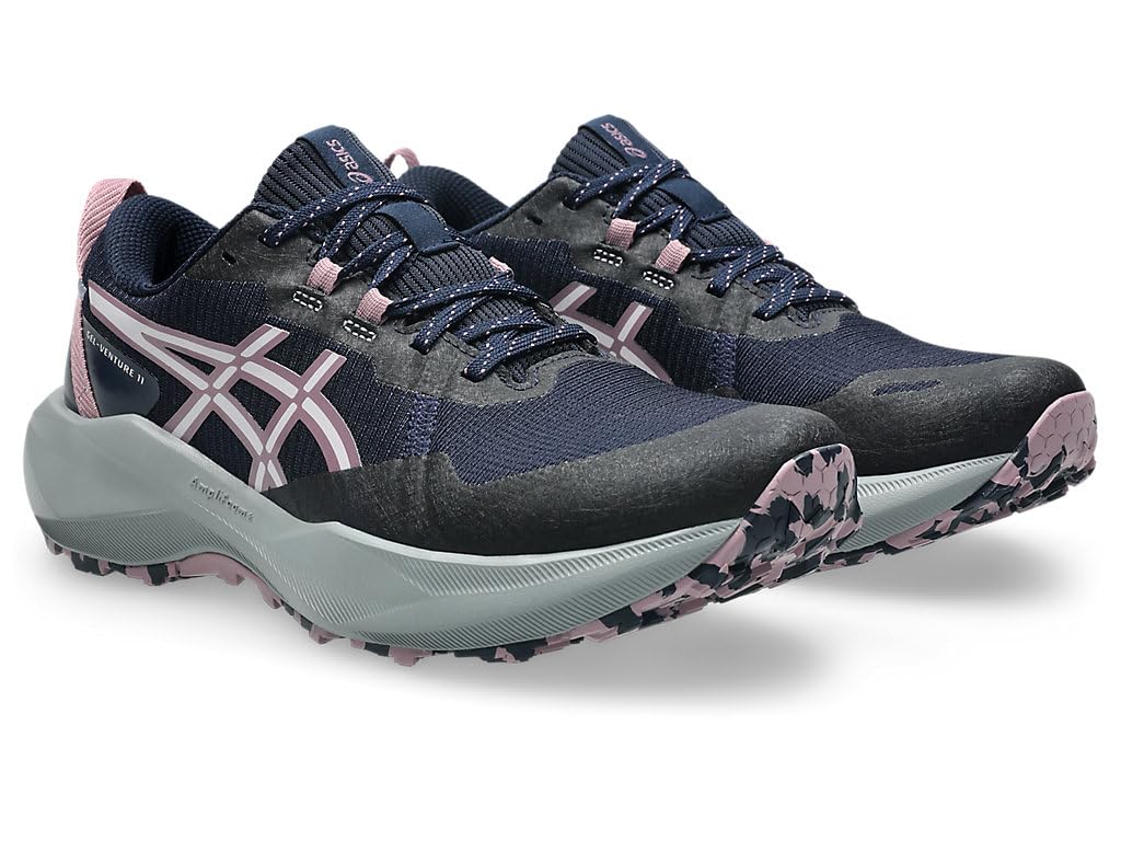 ASICS Damen Gel-Venture 11Sneaker