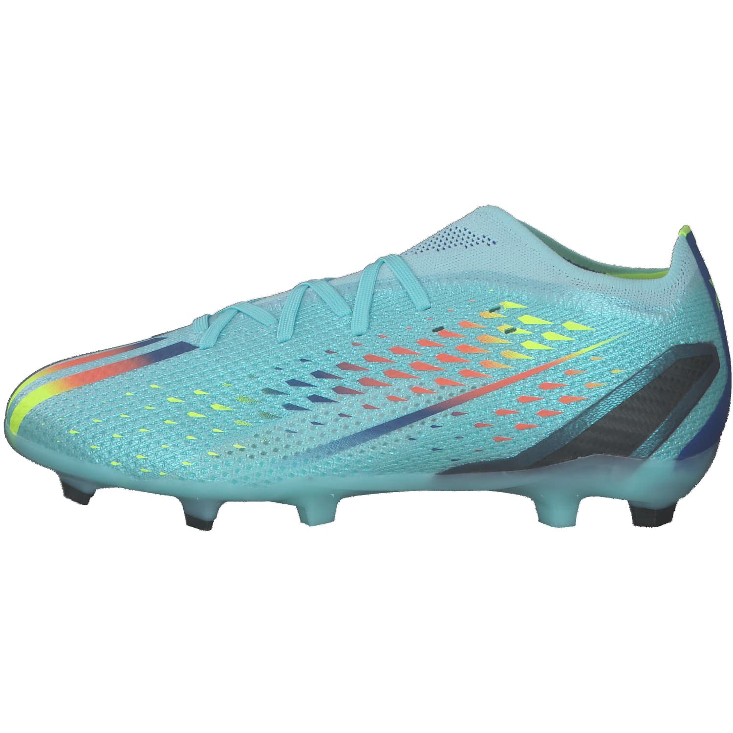 Amazon.co.jp: アディダス adidas メンズ サッカースパイク エックス