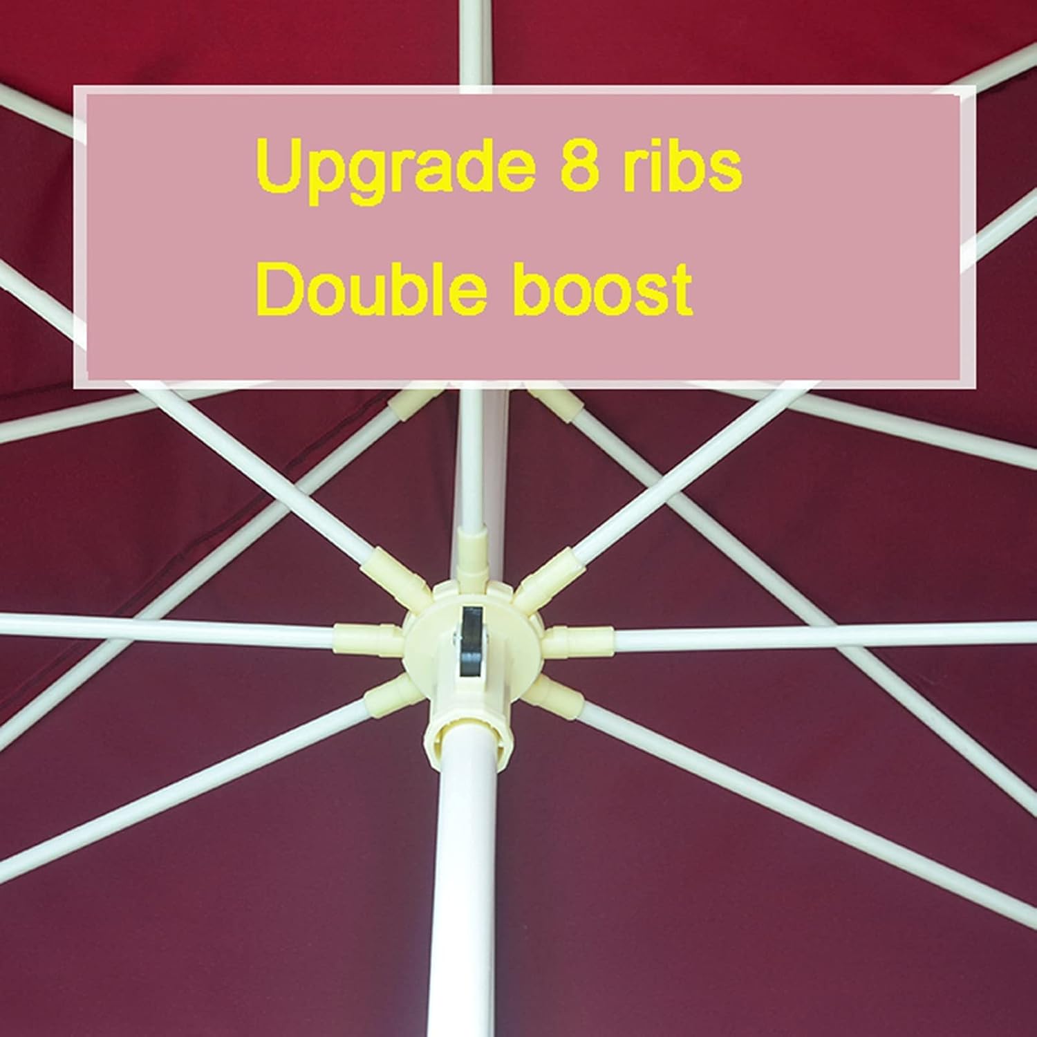 洋書 美術書籍 モリ.マリコ DREAM TEMPLE ドリーム.テンプル 100