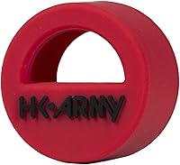 Vista 1 de HK Army Cubierta de micro calibre