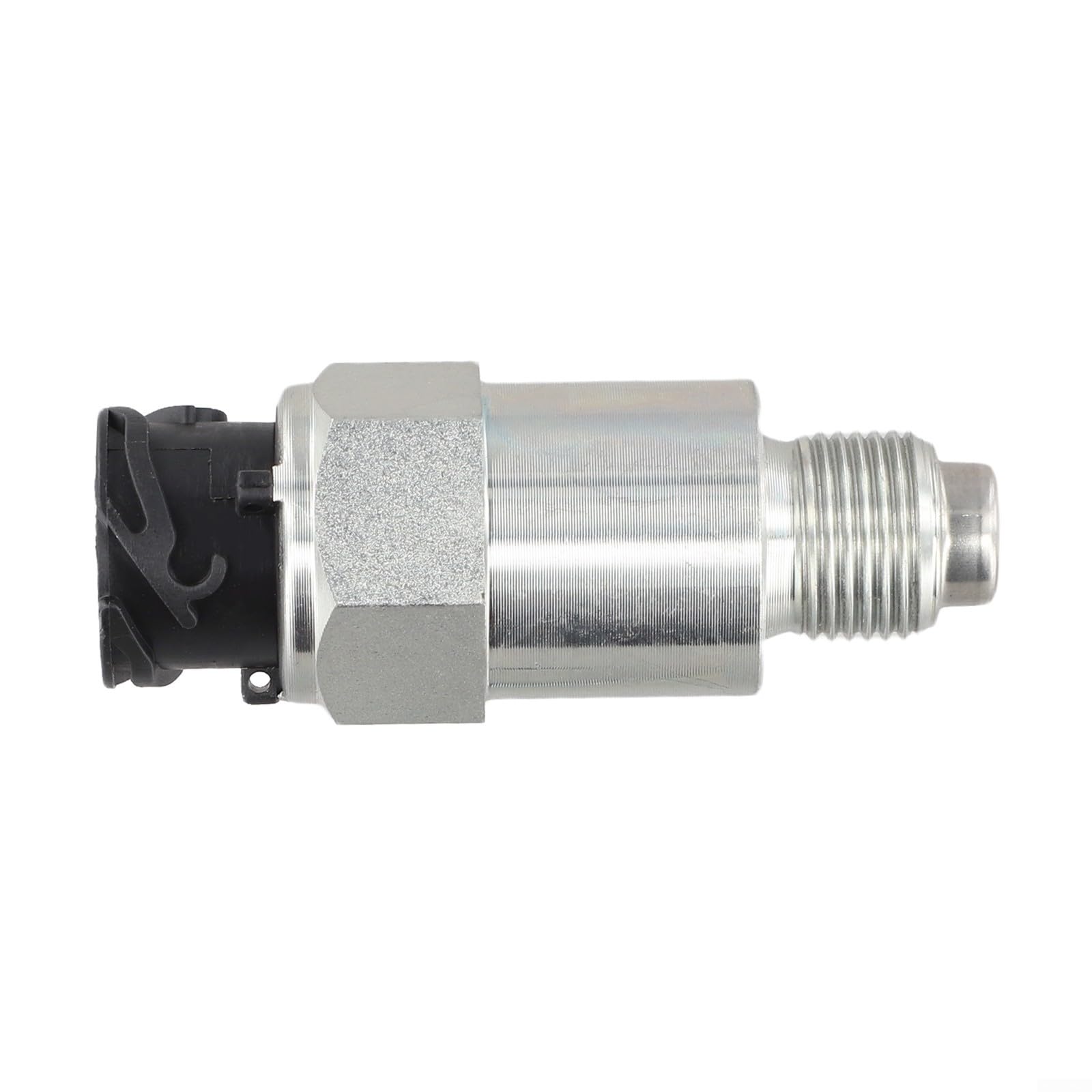 Capteur de vitesse de roue 500327763 de rechange pour Iveco pour Daily III/IV/V/VI 2000 On, capteur de vitesse ABS pour signal de rotation de roue de véhicule et fonctionnement ABS, ajustement direct