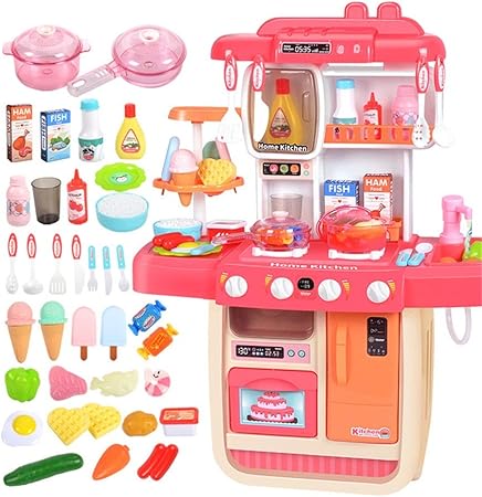 children's kitchen toys