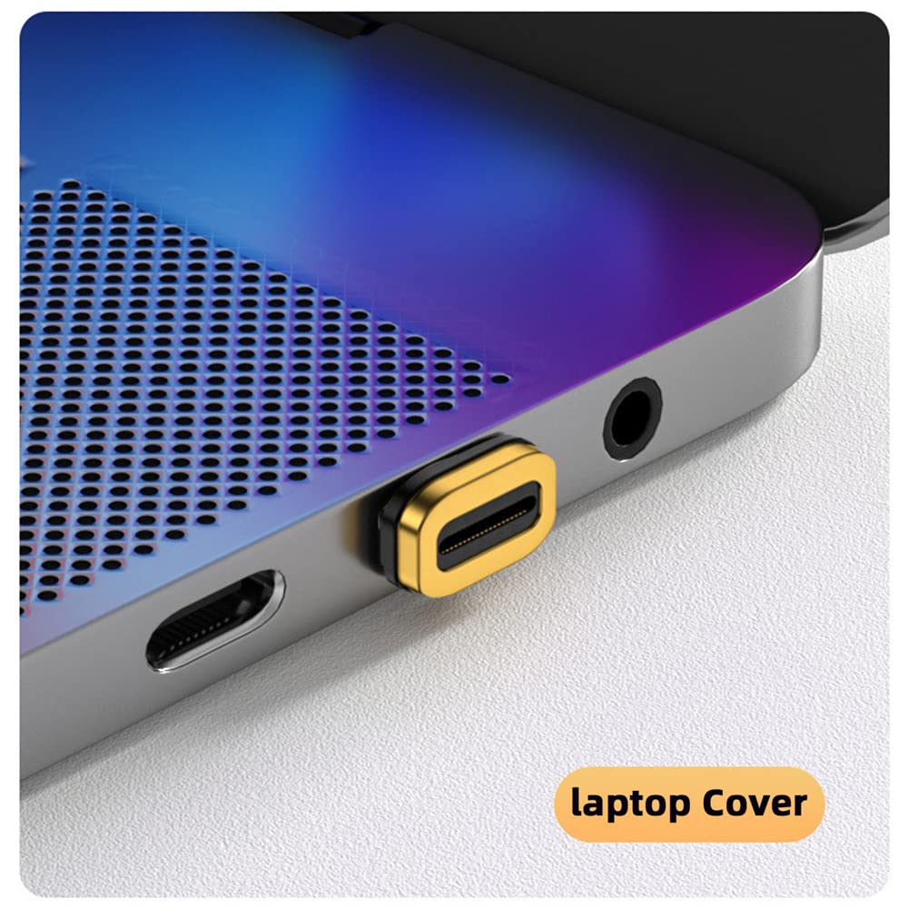 NFHK Adattatore video 8K USB 40 Gbps USB 4 tipo C maschio a femmina 90 gradi verso l'alto verso il basso 100 W dati di alimentazione 8K video adattatore per telefono portatile NFHK Adattatore video 8K USB 40 Gbps USB 4 tipo C maschio a femmina 90 gradi verso l'alto verso il basso 100 W dati di alimentazione 8K video adattatore per telefono portatile