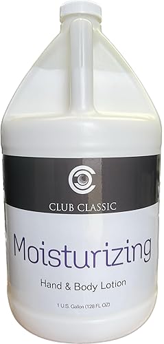 Seleccionar loción reabastecedora (Gal)