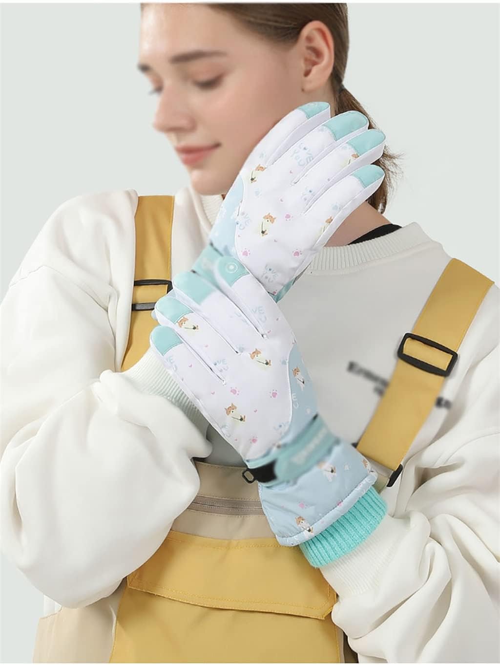 ヴァイスシュヴァルツ Masquerade ティモリス SSP サイン 八幡海鈴 ヴァイスシュヴァルツ Masquerade ティモリス SSP サイン 八幡海鈴