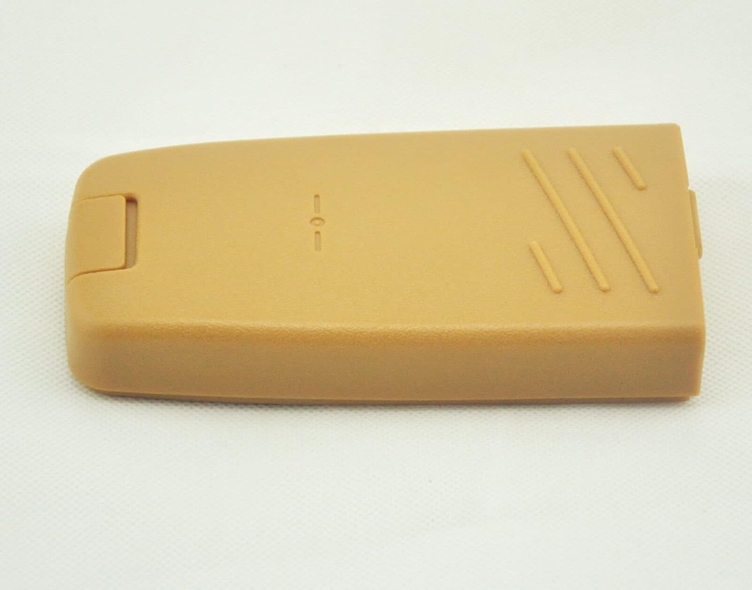 New BT-52QA (3 PIN) Battery for Total Stations