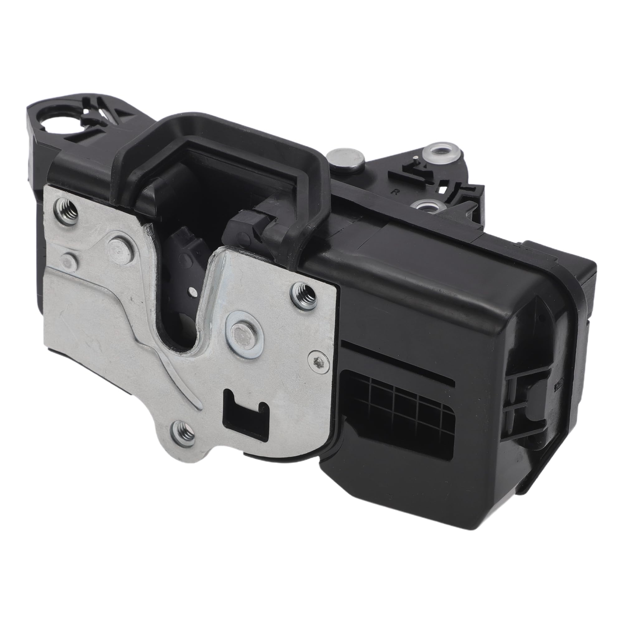 Amazon.com: X AUTOHAUX Door Lock Actuator Motor for Pontiac
