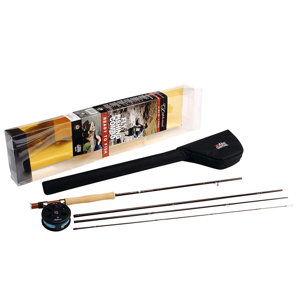 Abu Garcia Diplomat DCC-AL662 ベイトロッド 美品 Abu Garcia Diplomat DCC-AL662 ベイトロッド 美品 - メルカリ