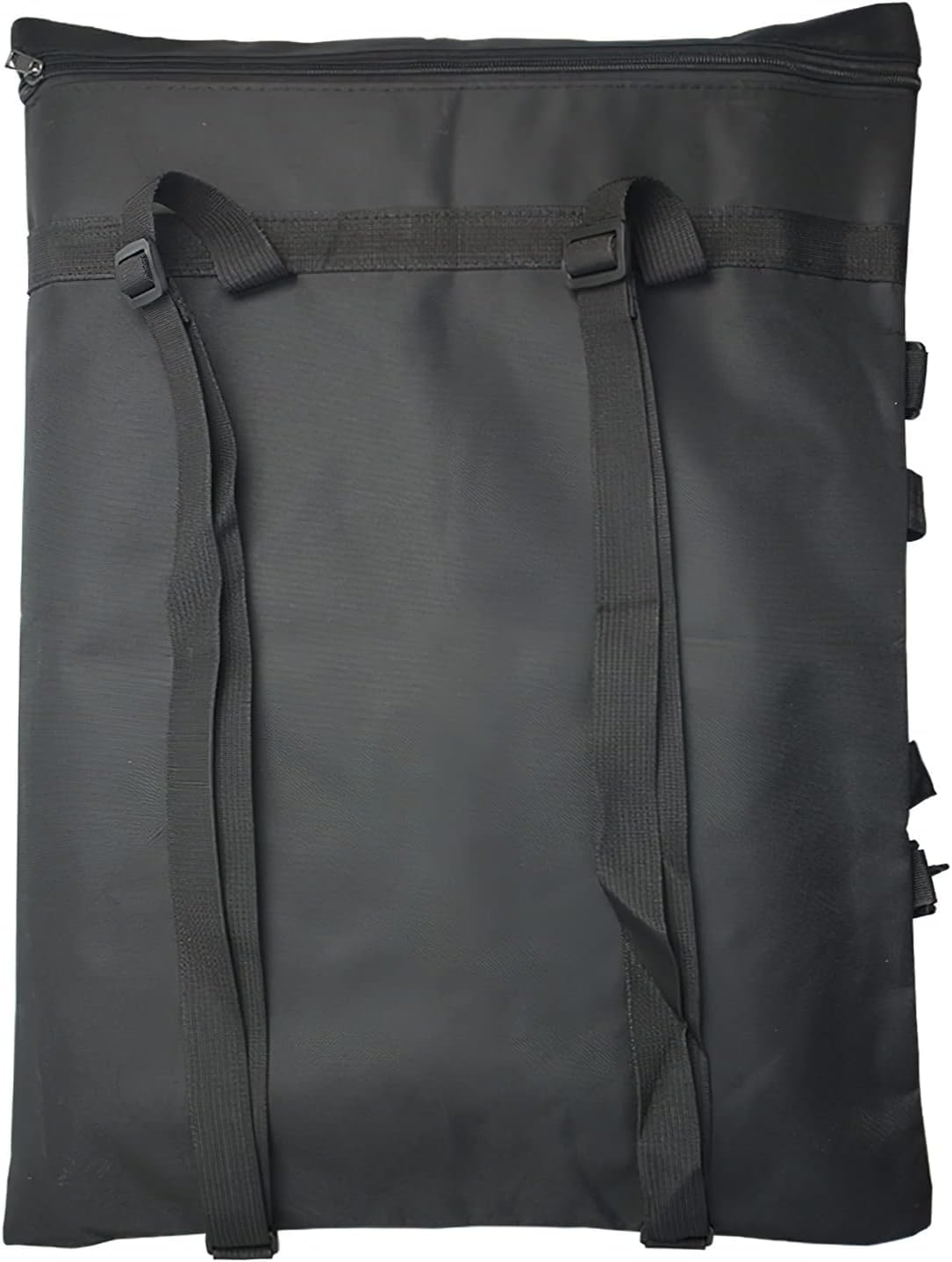 バッグ(画材とか大きい絵とに良さげ) Amazon.co.jp: スケッチバッグ 画材バッグ アートライティング