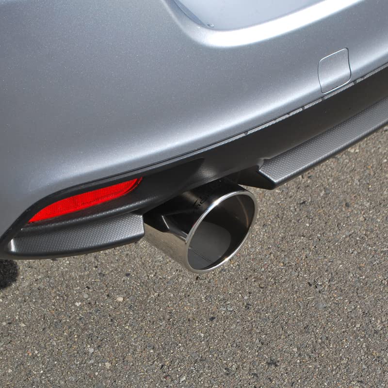 wrx　ロッソTi-Cマフラー　スバル　レヴォーグ VN5 wrx ロッソTi-Cマフラー スバル レヴォーグ VN5 楽天市場