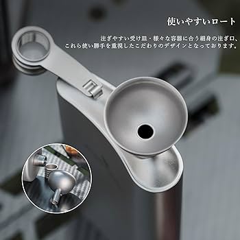 617UVkt86xL._AC_UF350,