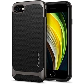 iphone se 2 spigen