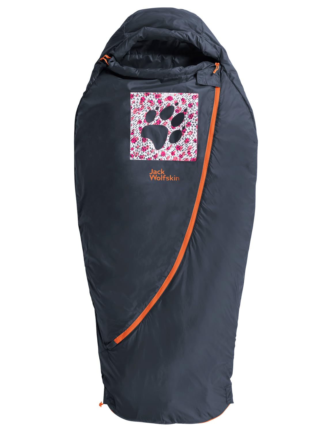jack wolfskin schlafsack beautiful south Wolfskin: SCHLAFSÄCKE CheckoutSpec= Red CUBE Rennradschuhe 2026 günstig Rahmen:Aluminium