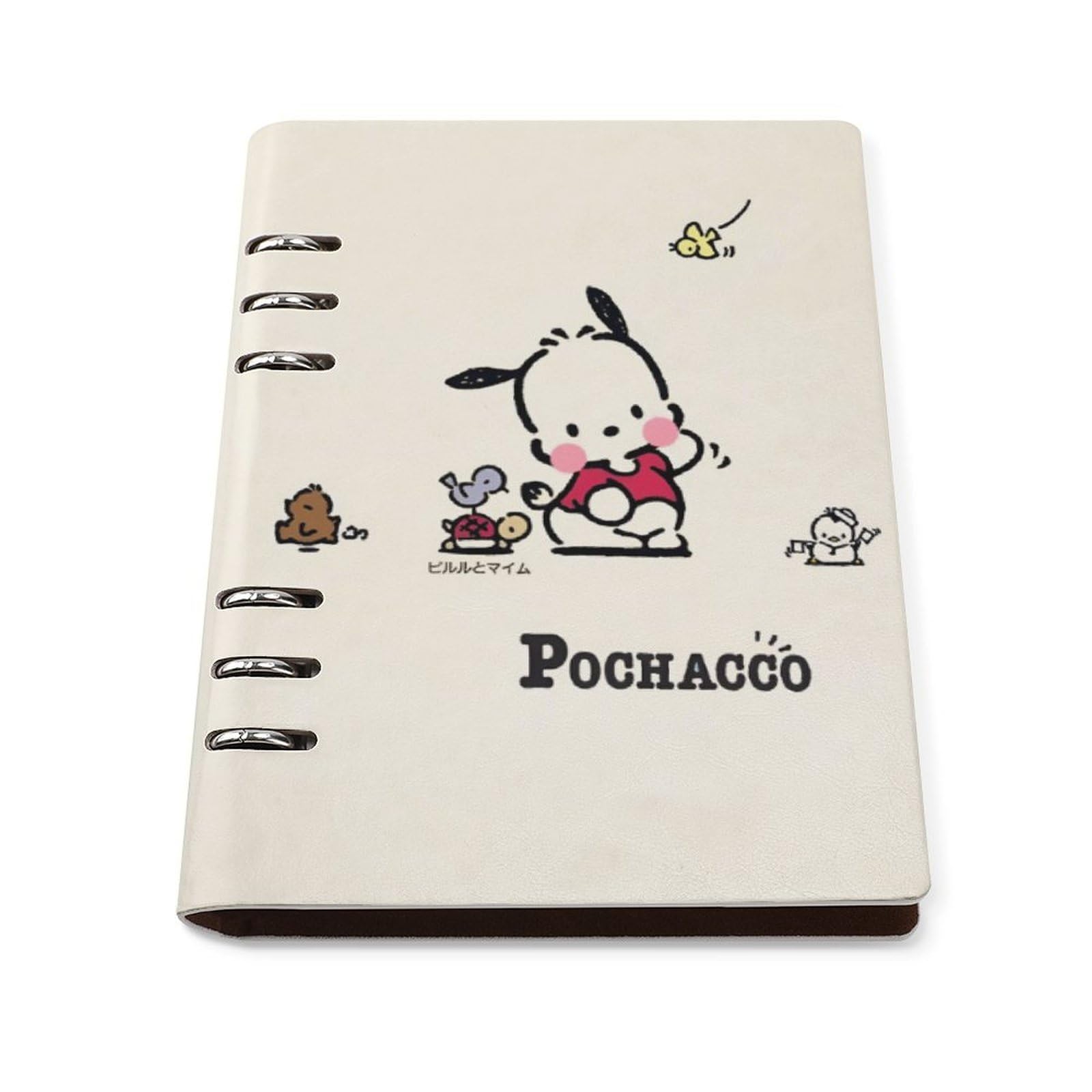 ノート・メモ帳 jun* メモ帳・付箋 プロジェクトガジェットメモ」の人気商品一覧