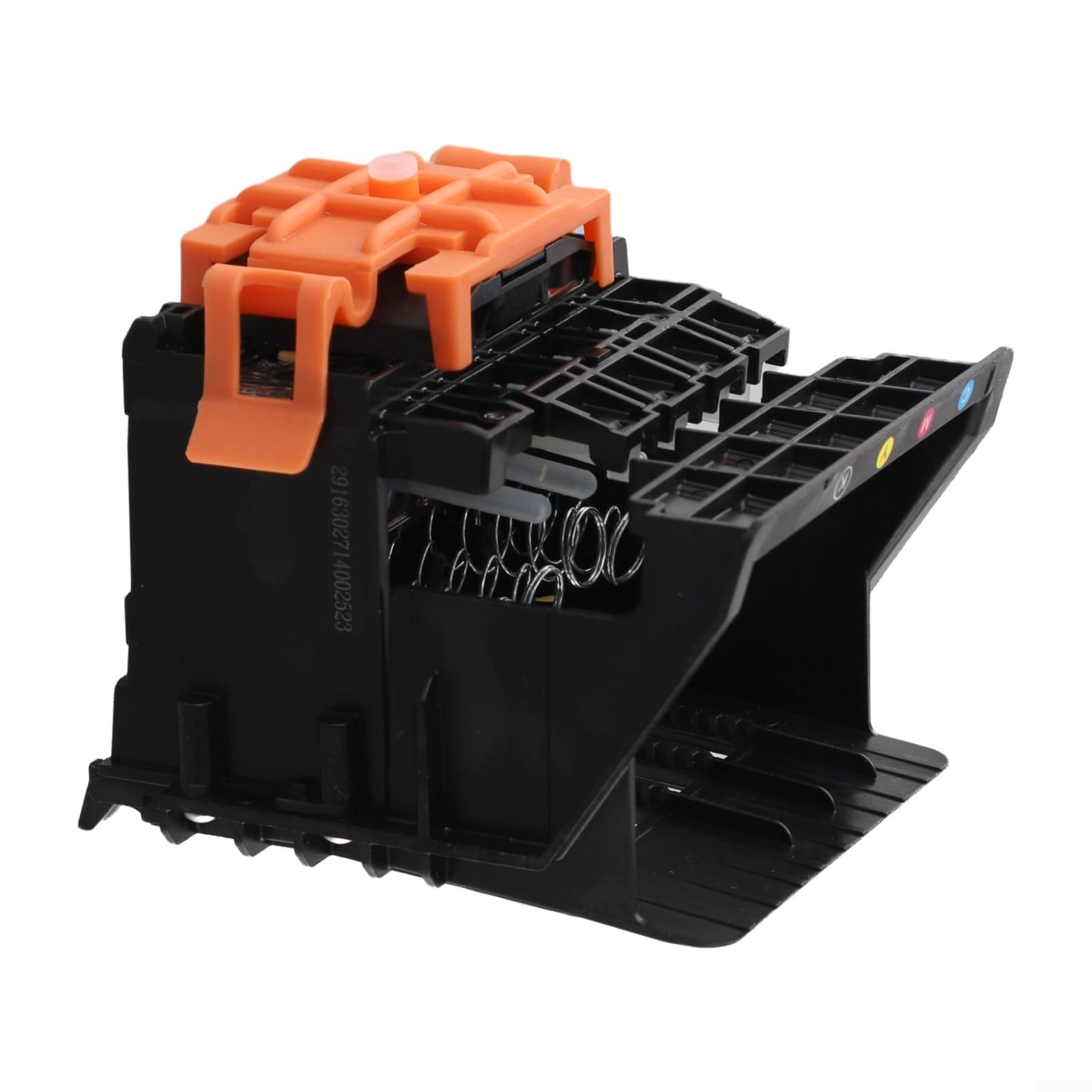 952 Druckkopf für HP Officejet Pro 8710/8216/7740/7720/8720/8730/8740/8210 Drucker, ABS + Metall