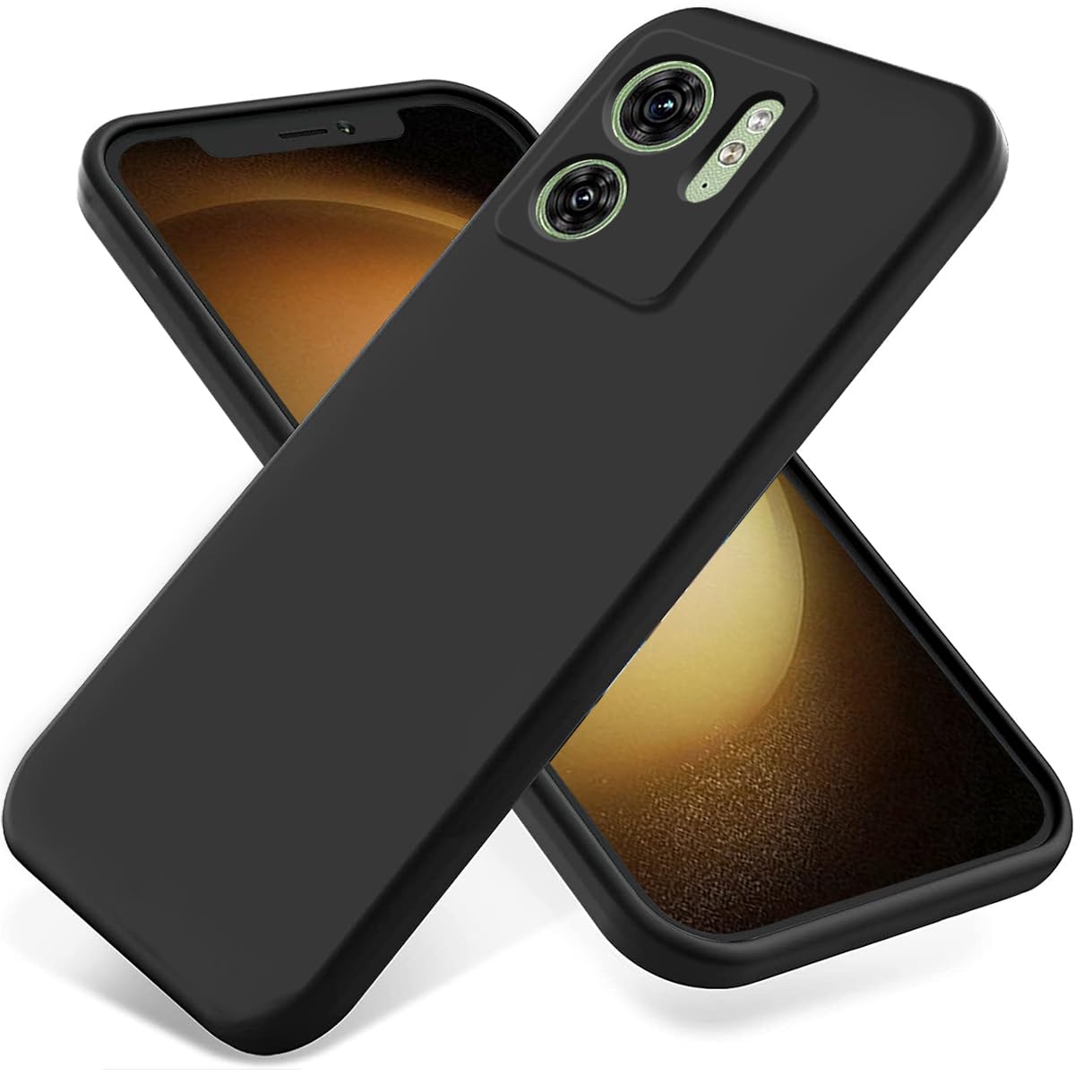 product_img5