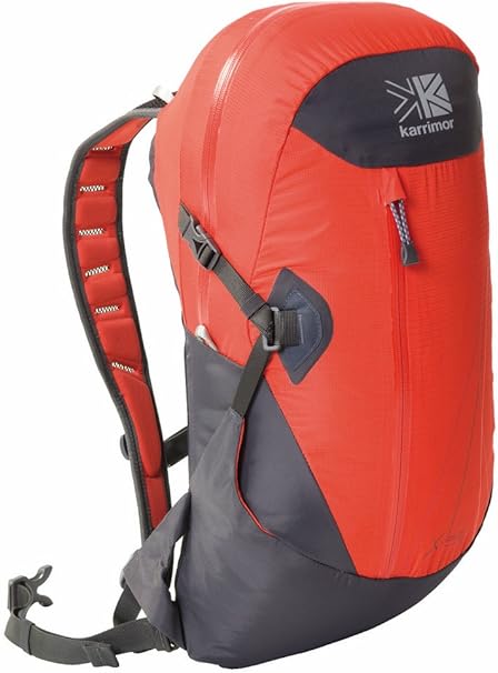 karrimor x lite backpack