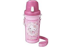 OSK SC-600B Hello Kitty Sakura - Japan Exclusives