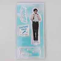 ジュン アクスタ まとめ売り SEVENTEEN ジュン アクスタ LOVE - メルカリ