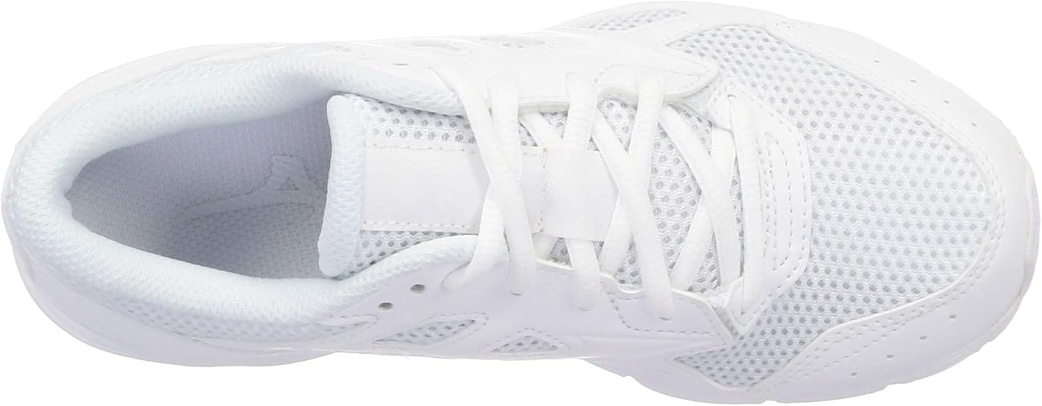 [ミズノ] ランニングシューズ マキシマイザー 23 通勤 通学 ジョギング スニーカー スポーツ 運動 メンズ