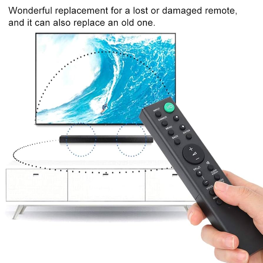 SONY サウンドバー SA-CT380 ウーファ リモコン Bluetooth HT-CT380 特長 : 便利な機能 | サウンドバー／ホームシアター