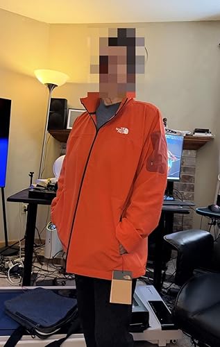 Review Image by Obi (MNKOGaming)