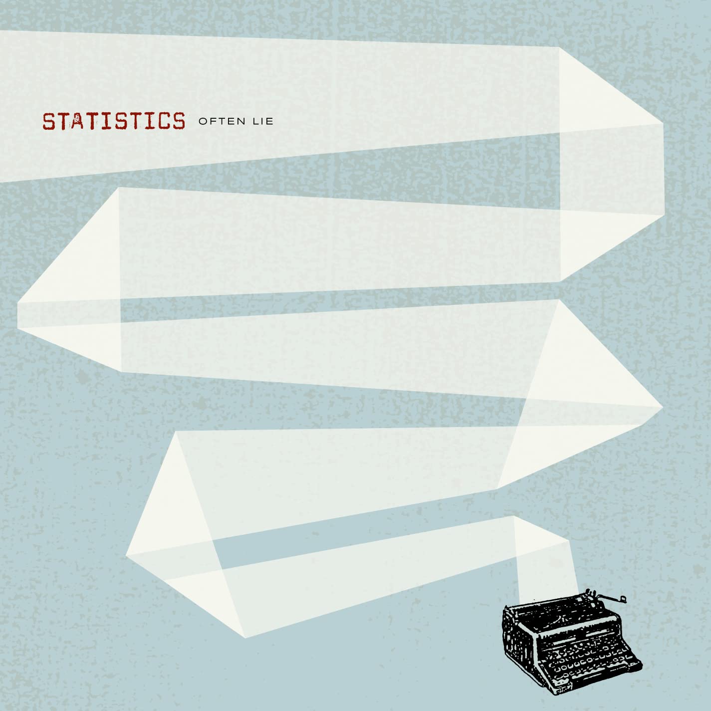 Statistics