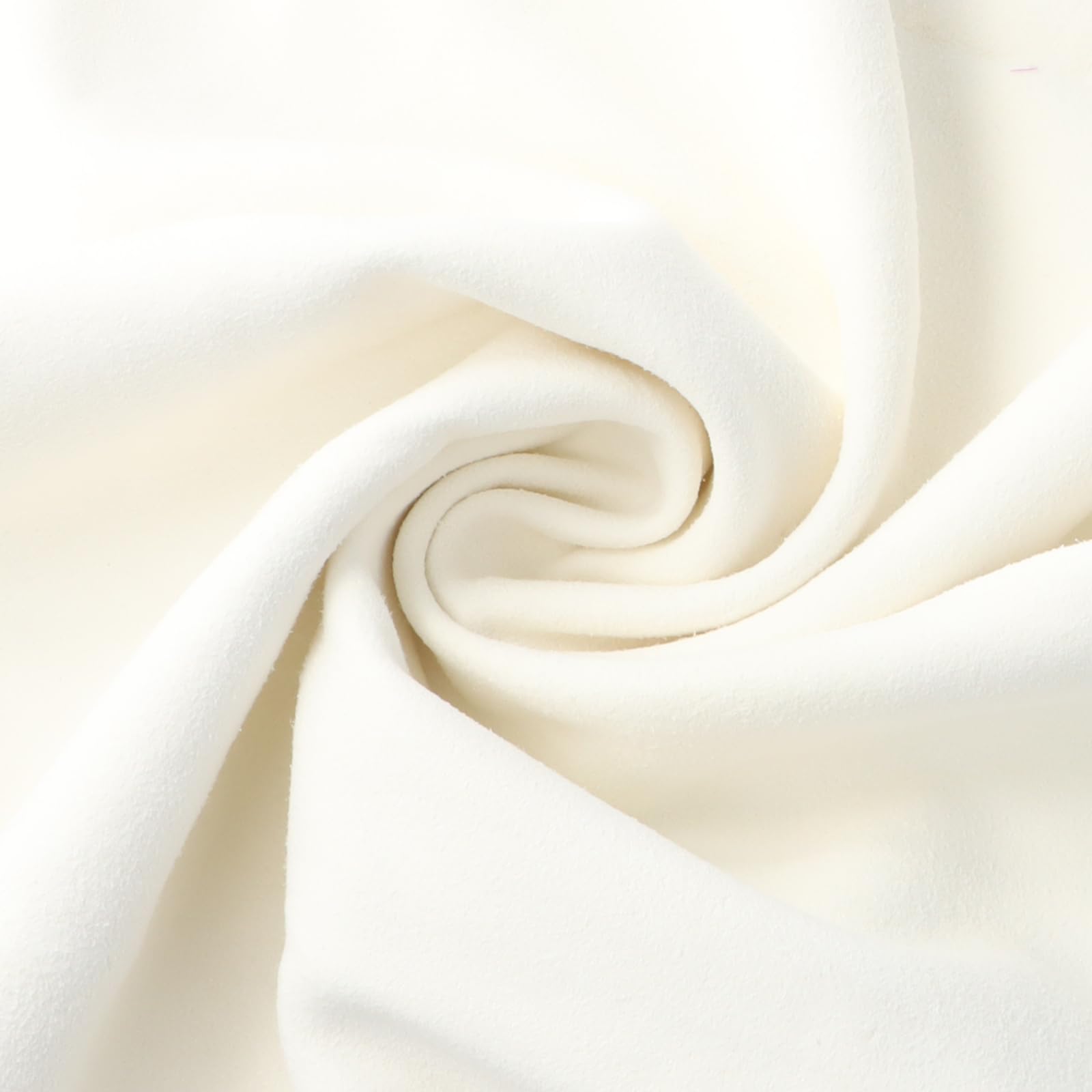 Peau de chamois véritable | Chiffon de nettoyage | Lustrage et séchage voiture | Ne raye pas | Entretien auto et moto | Astiquage appareils ménagers et salle de bains | Kibros PCHAM01 Peau de chamois véritable | Chiffon de nettoyage | Lustrage et séchage voiture | Ne raye pas | Entretien auto et moto | Astiquage appareils ménagers et salle de bains | Kibros PCHAM01