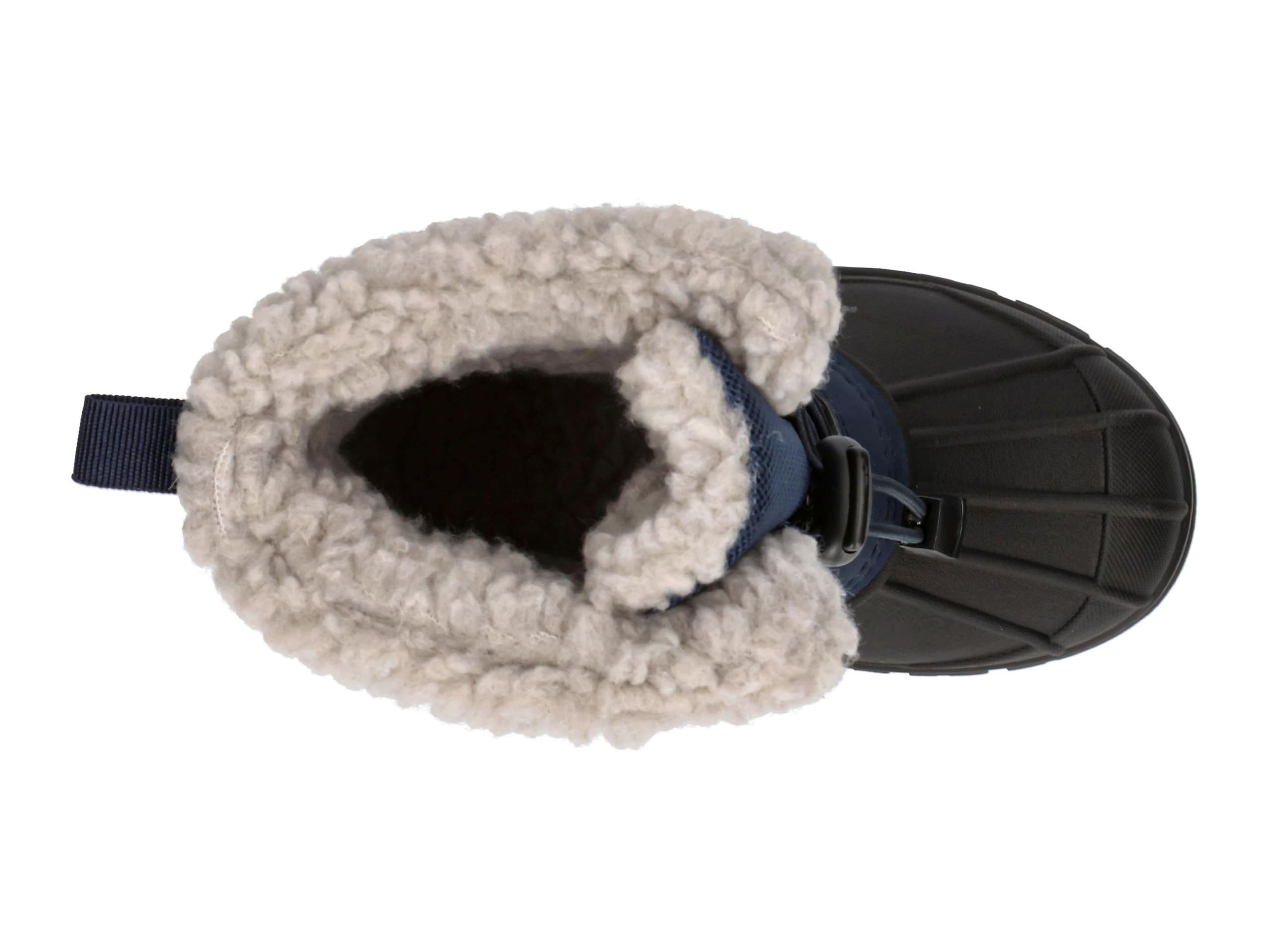 Lico Jungen Hannes Schneestiefel