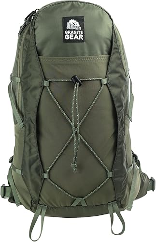 Miniatura 2 de Granite Gear Daga Ultralight Day Pack