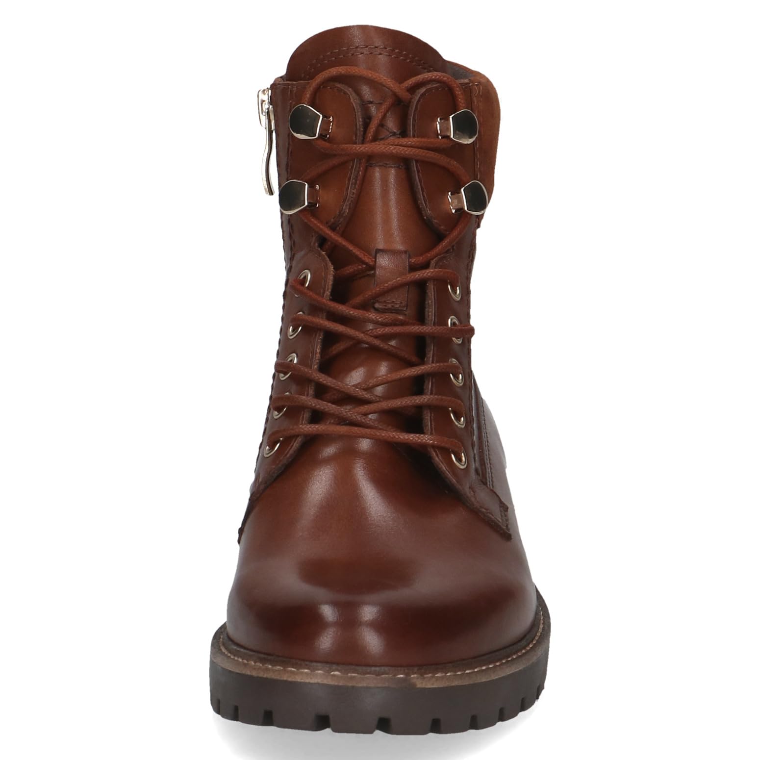 CAPRICE Kobiety Caprice Damen 9-25213-45Moda — buty